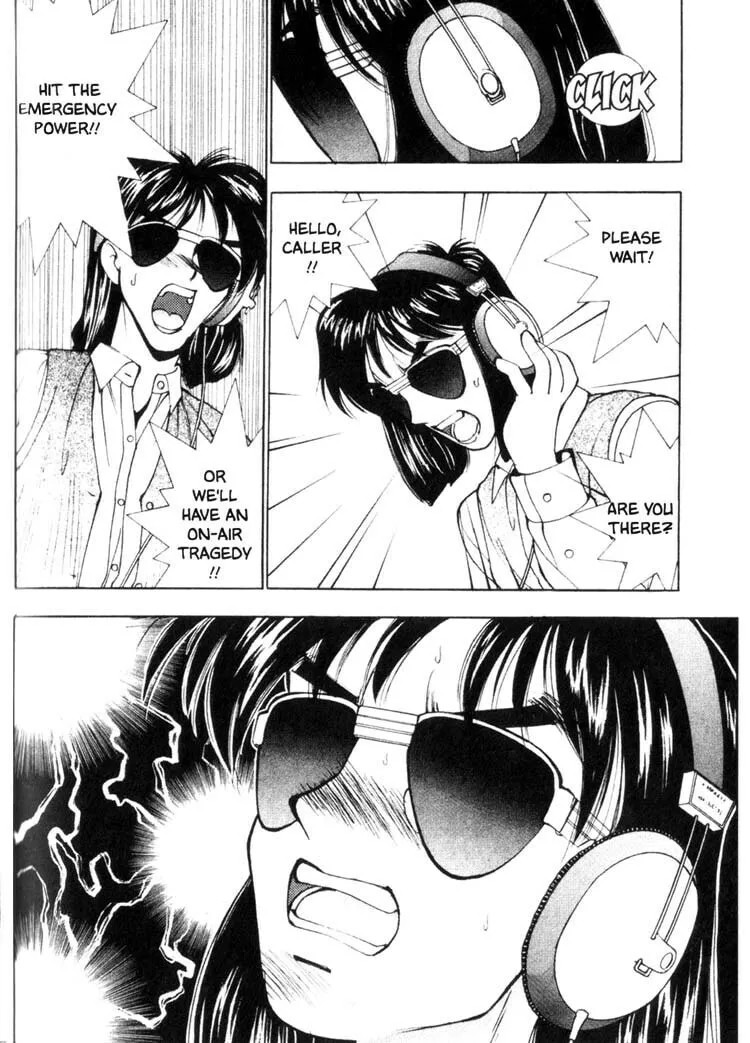 Maico 2010 Chapter 28 page 13 - 
