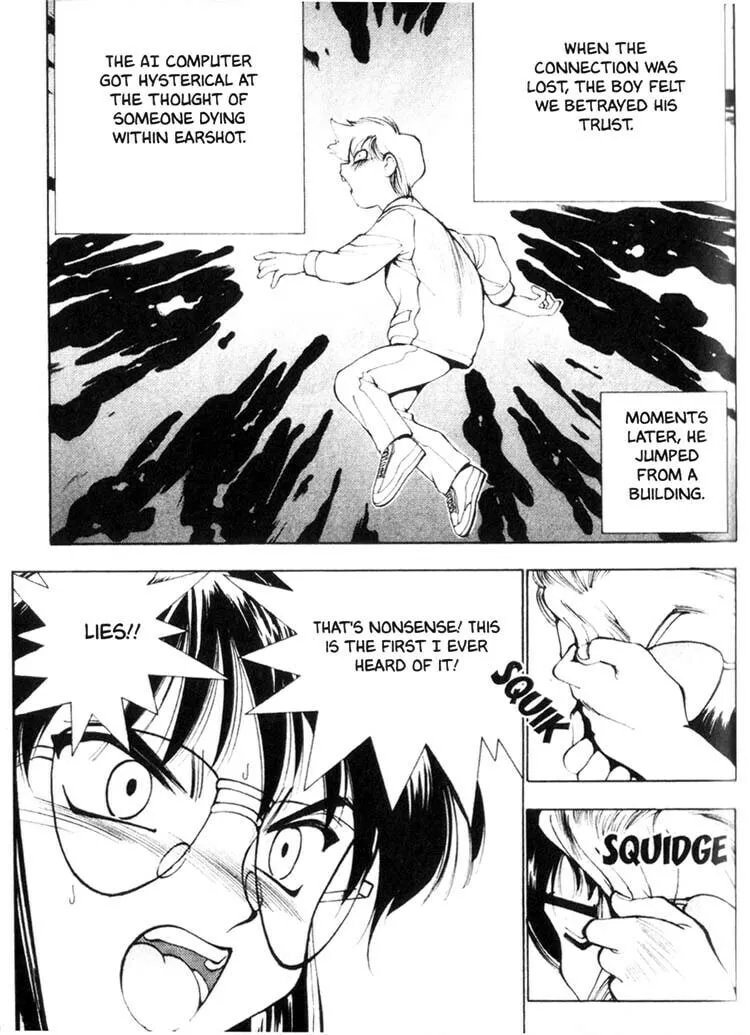 Maico 2010 Chapter 28 page 14 - 