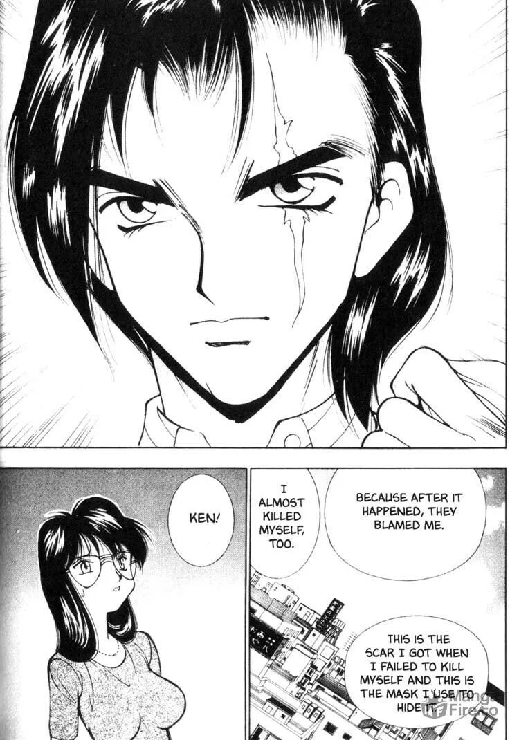 Maico 2010 Chapter 28 page 15 - 