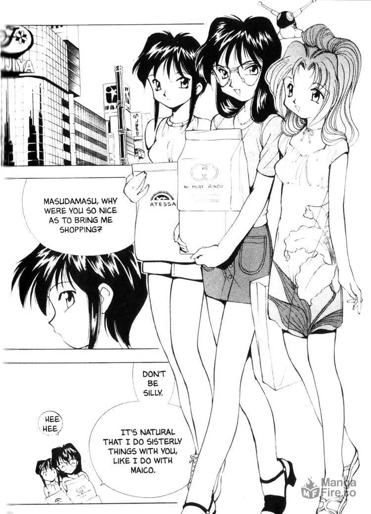 Maico 2010 Chapter 28 page 3 - 