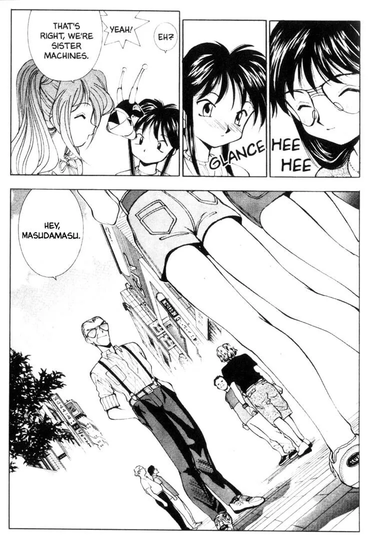 Maico 2010 Chapter 28 page 4 - 