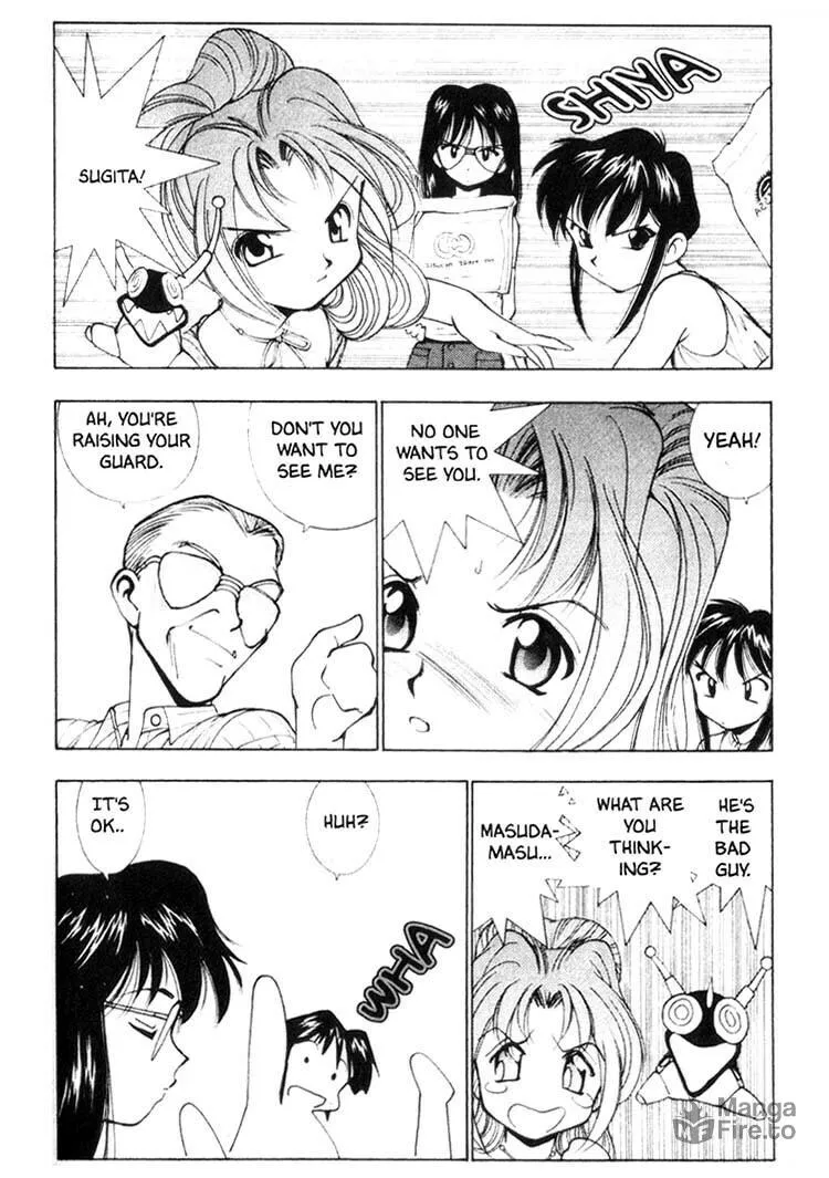 Maico 2010 Chapter 28 page 5 - 