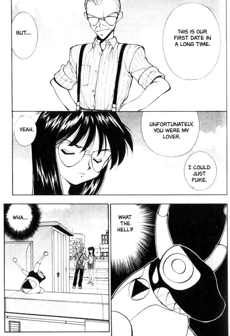 Maico 2010 Chapter 28 page 8 - 