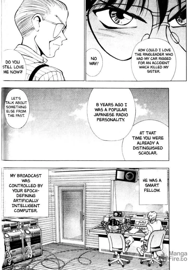 Maico 2010 Chapter 28 page 9 - 