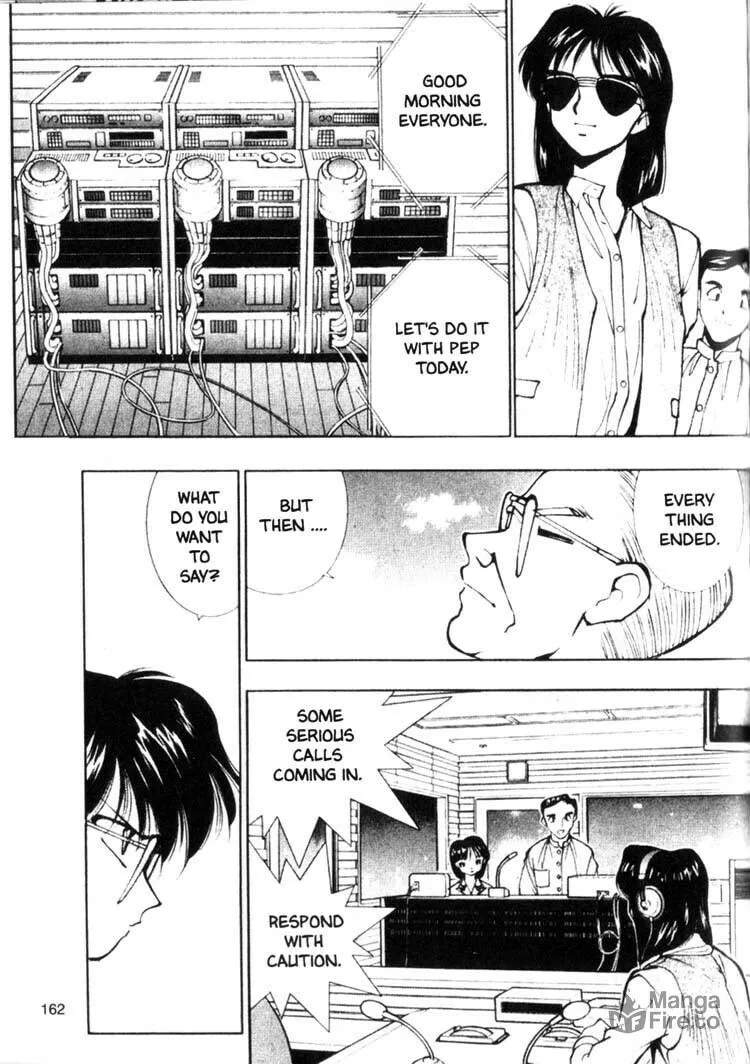 Maico 2010 Chapter 28 page 10 - 