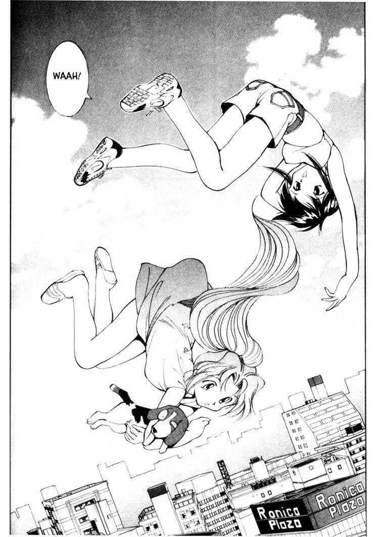 Maico 2010 Chapter 29 page 11 - 