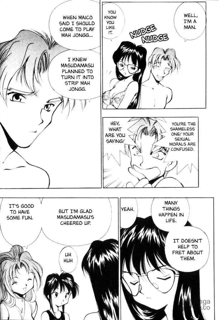 Maico 2010 Chapter 29 page 15 - 