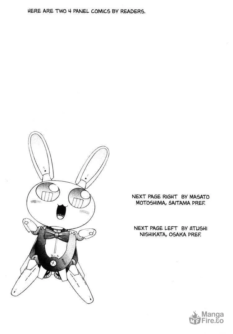 Maico 2010 Chapter 29 page 18 - 