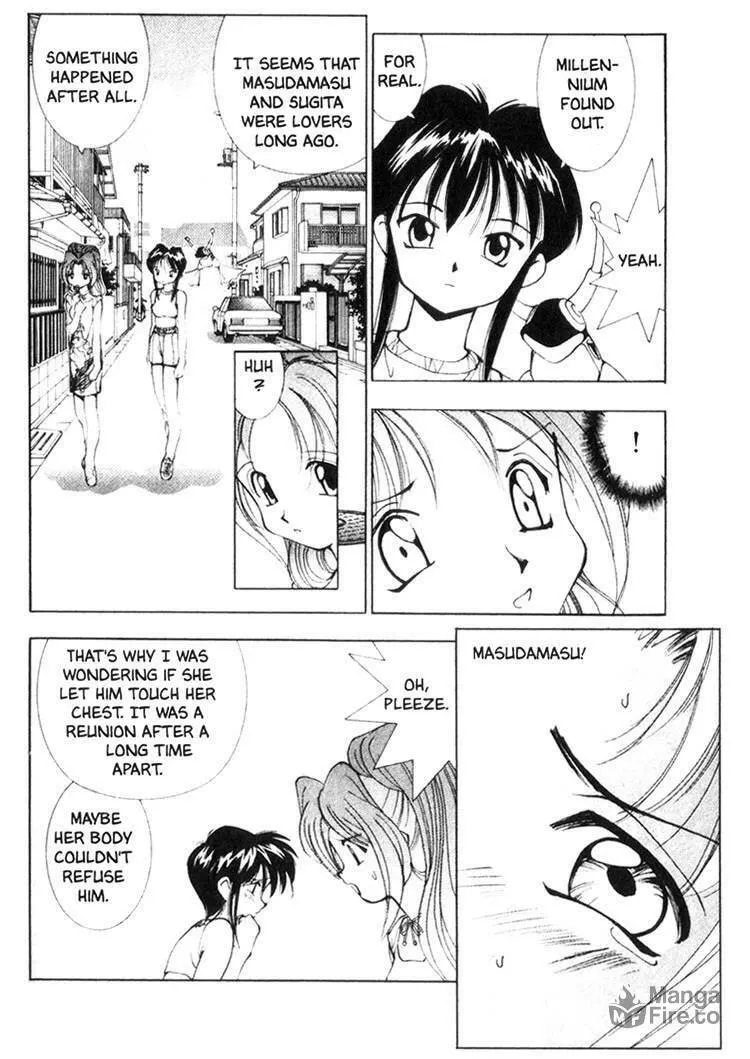 Maico 2010 Chapter 29 page 3 - 