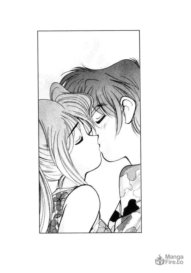 Maico 2010 Chapter 29 page 21 - 