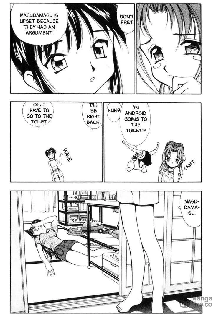 Maico 2010 Chapter 29 page 5 - 