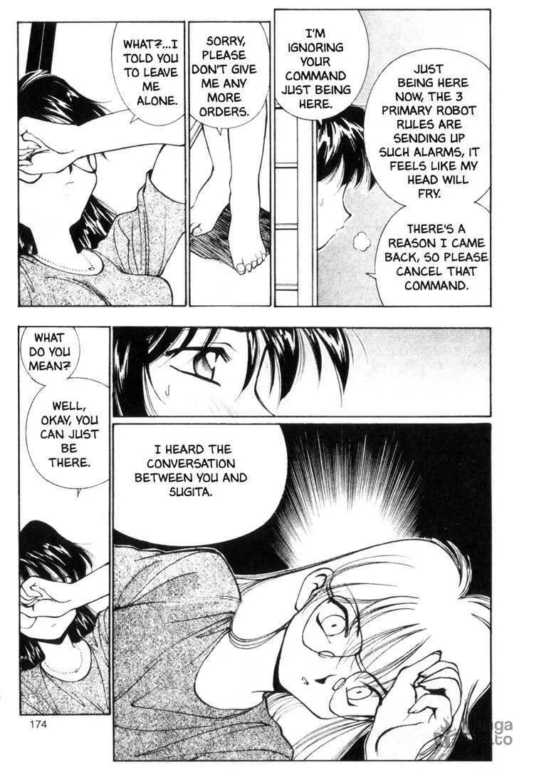 Maico 2010 Chapter 29 page 6 - 