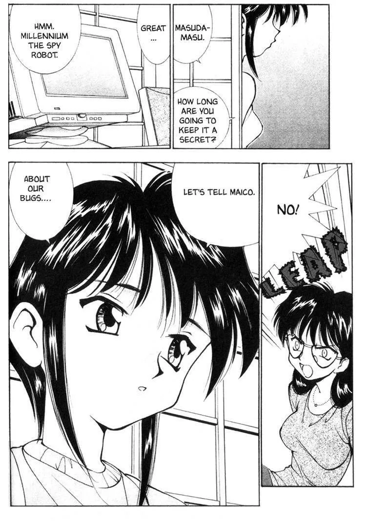 Maico 2010 Chapter 29 page 7 - 