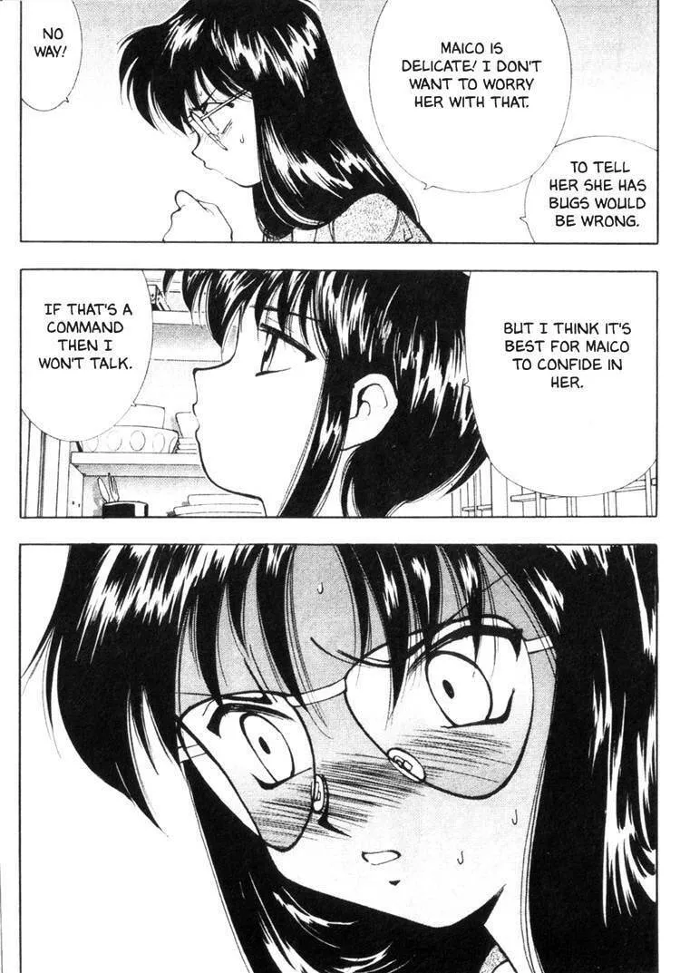 Maico 2010 Chapter 29 page 8 - 