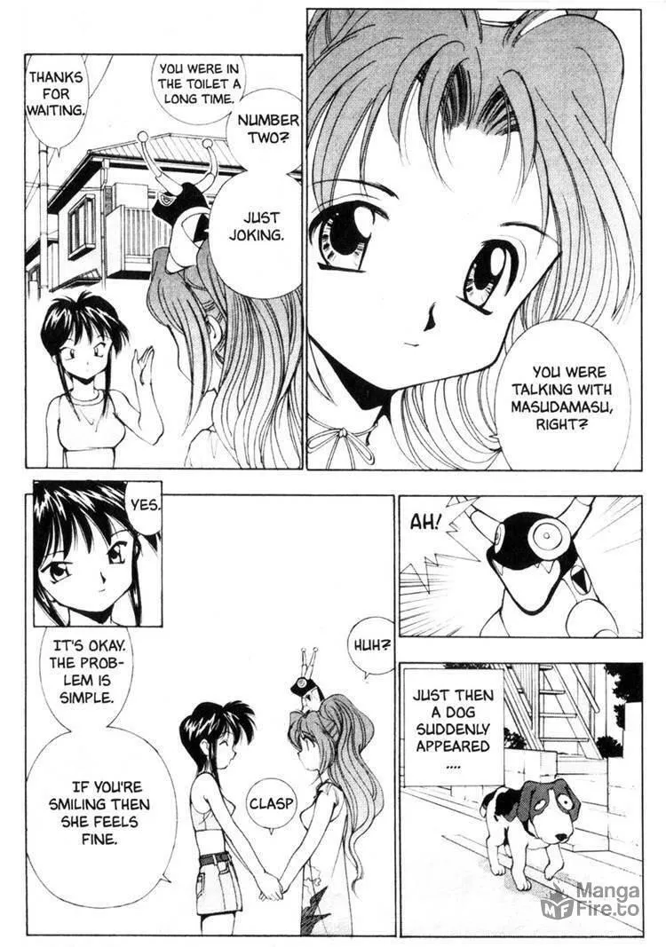 Maico 2010 Chapter 29 page 9 - 