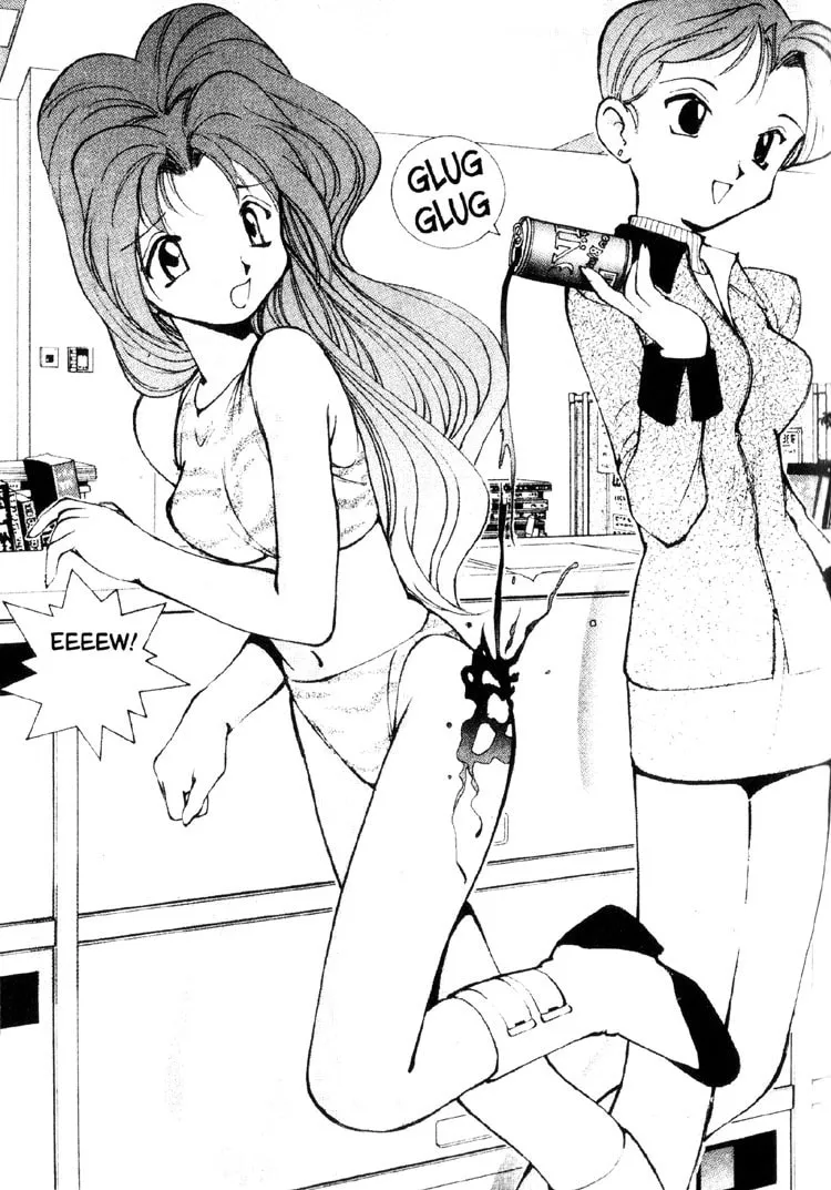 Maico 2010 Chapter 3 page 2 - 