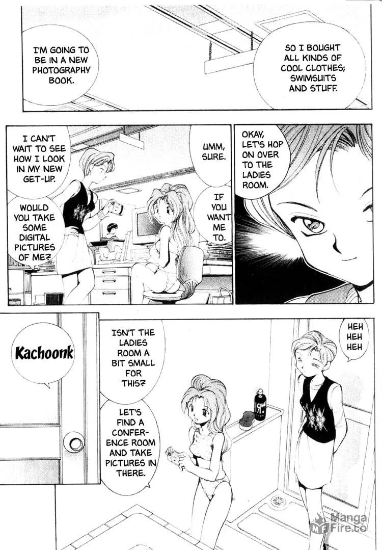 Maico 2010 Chapter 3 page 12 - 