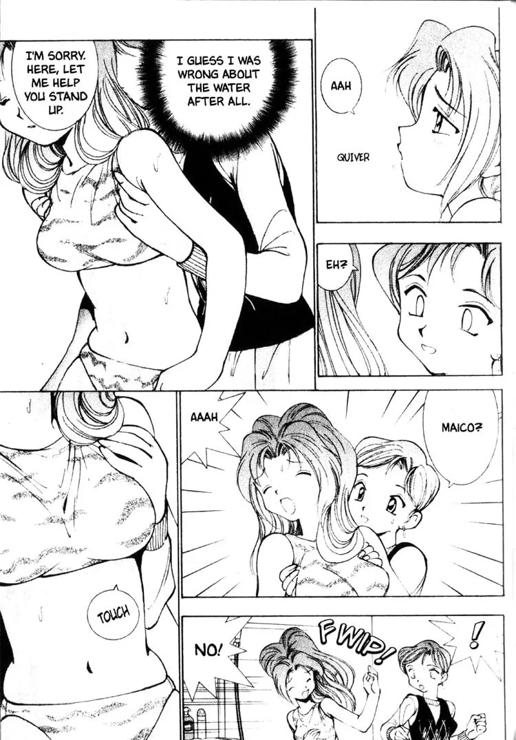 Maico 2010 Chapter 3 page 14 - 