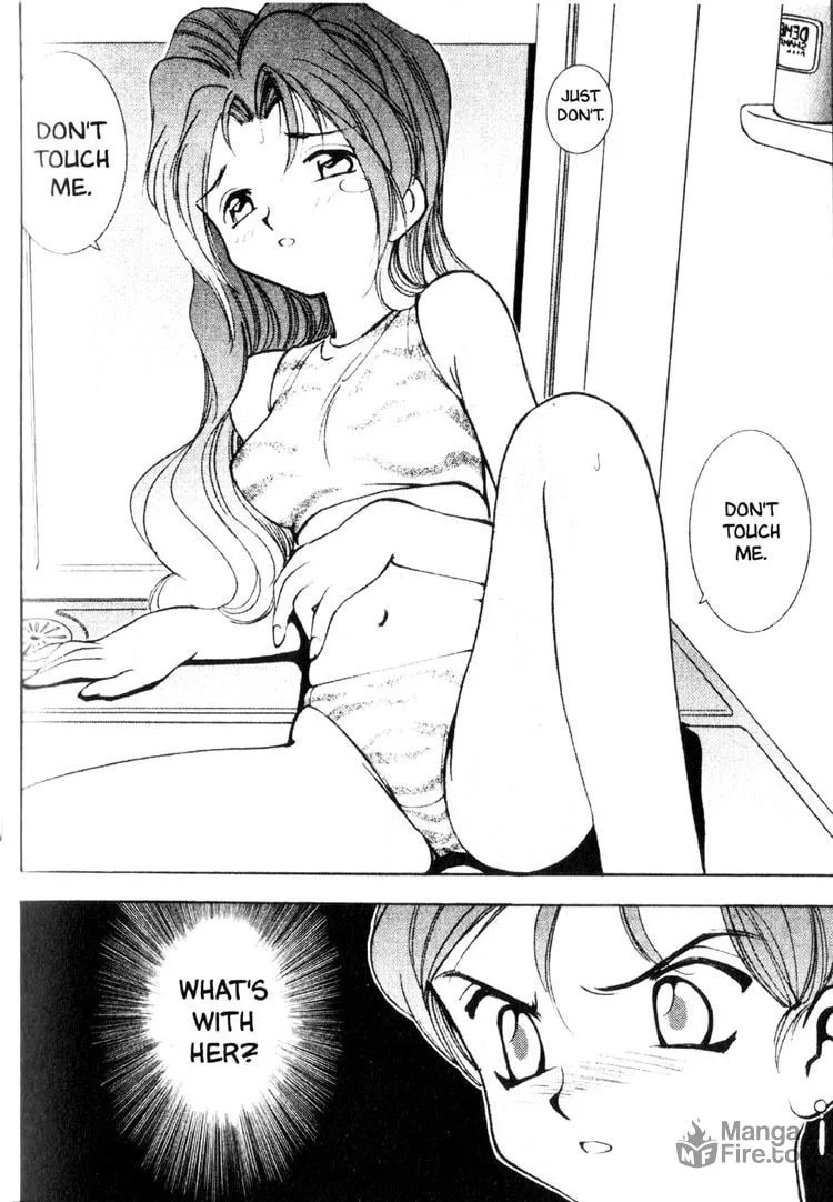 Maico 2010 Chapter 3 page 15 - 