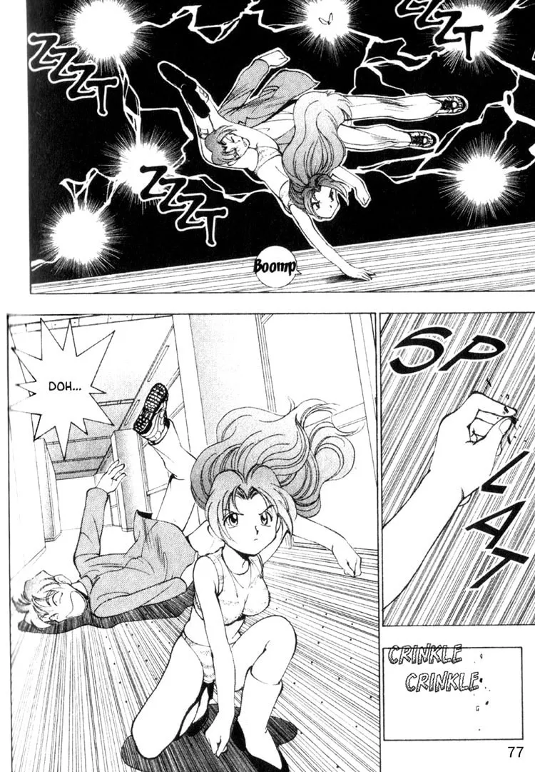 Maico 2010 Chapter 3 page 19 - 