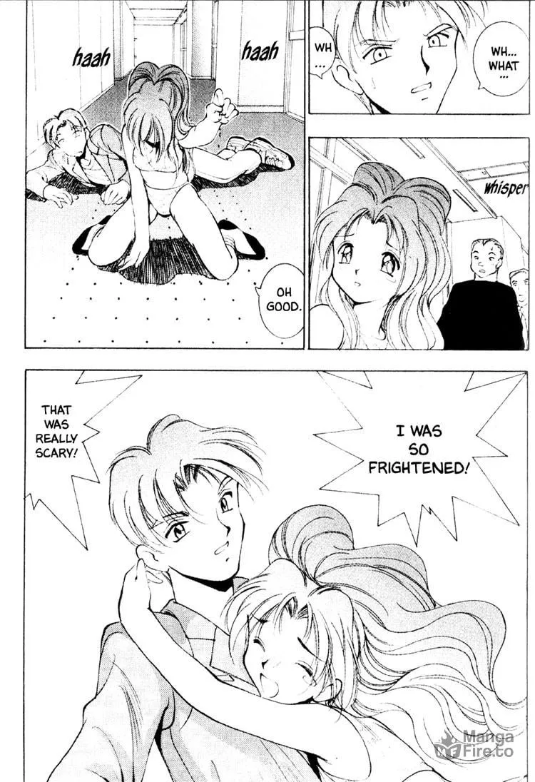 Maico 2010 Chapter 3 page 20 - 