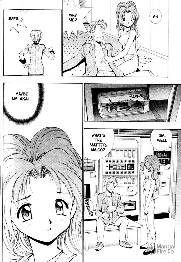 Maico 2010 Chapter 3 page 9 - 