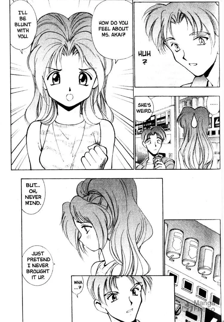 Maico 2010 Chapter 3 page 10 - 