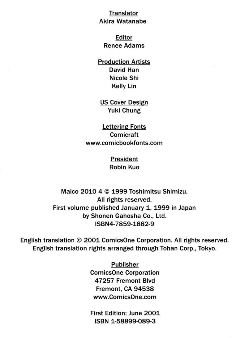 Maico 2010 Chapter 30 page 2 - 
