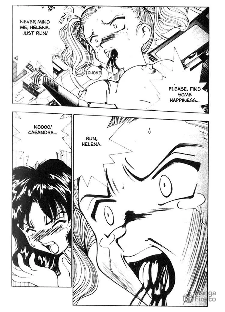 Maico 2010 Chapter 30 page 12 - 