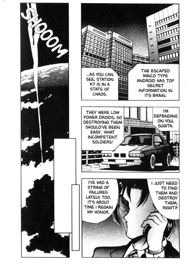 Maico 2010 Chapter 30 page 14 - 