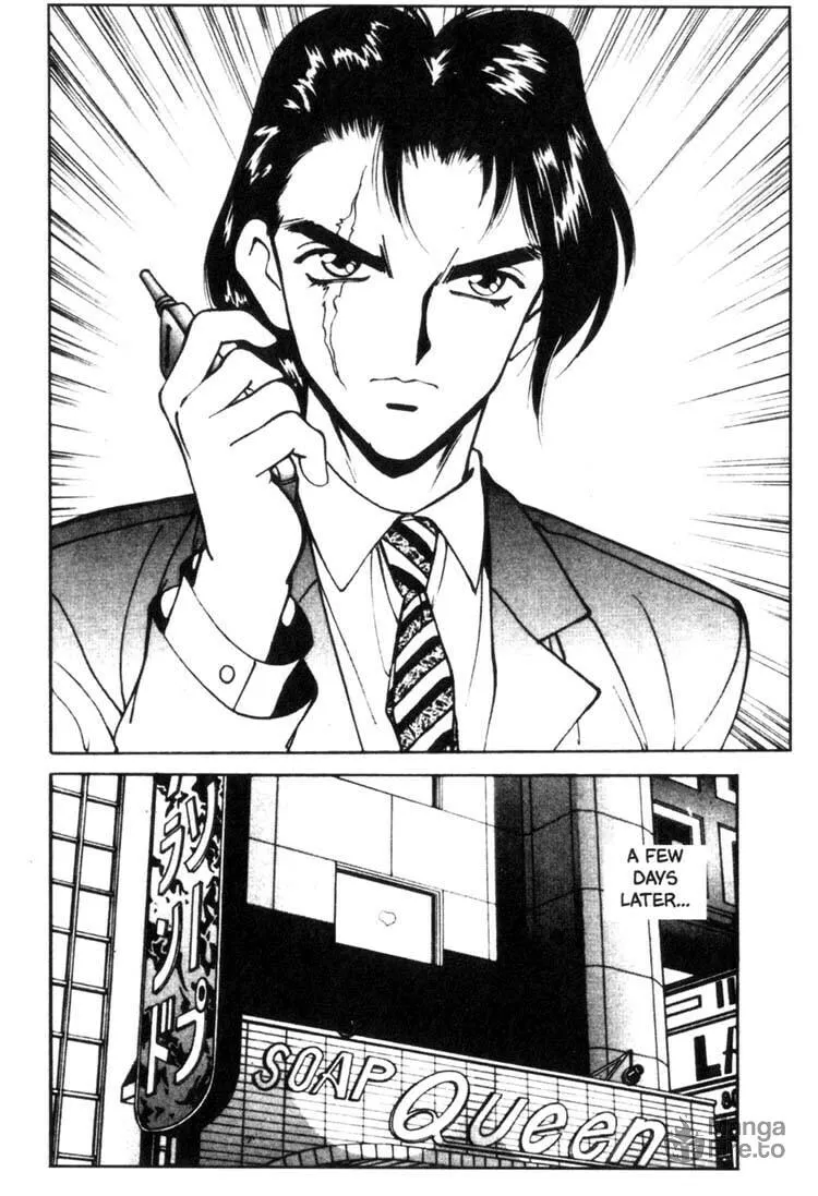 Maico 2010 Chapter 30 page 15 - 