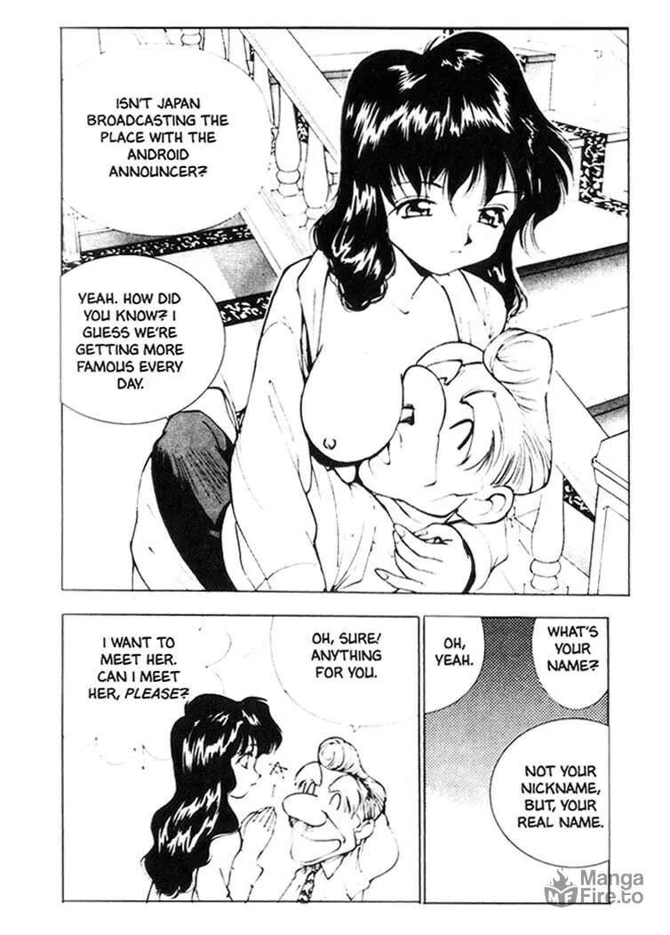 Maico 2010 Chapter 30 page 18 - 