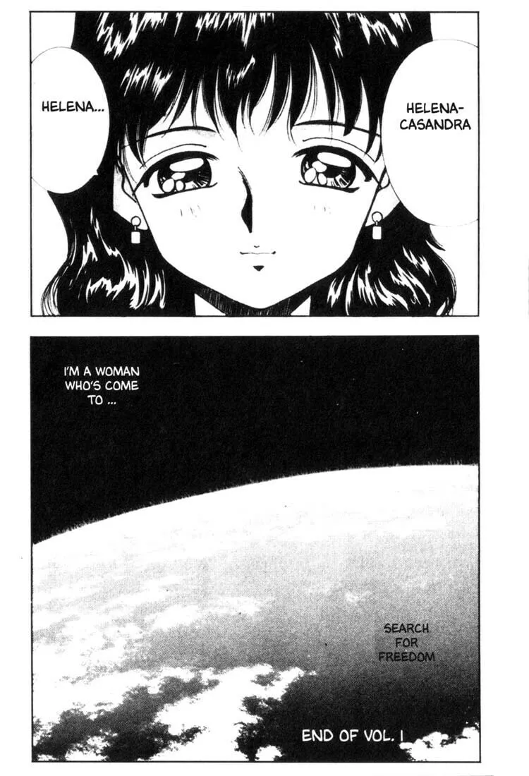 Maico 2010 Chapter 30 page 19 - 