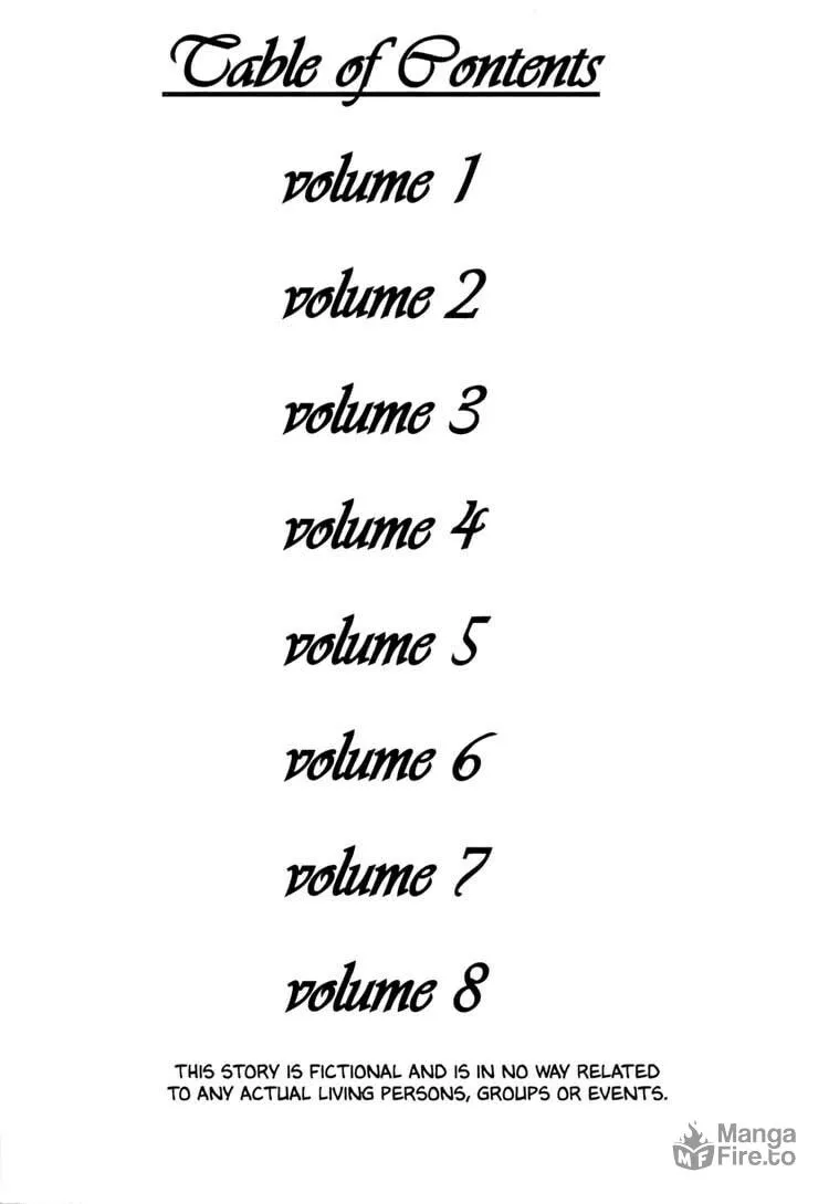 Maico 2010 Chapter 30 page 3 - 