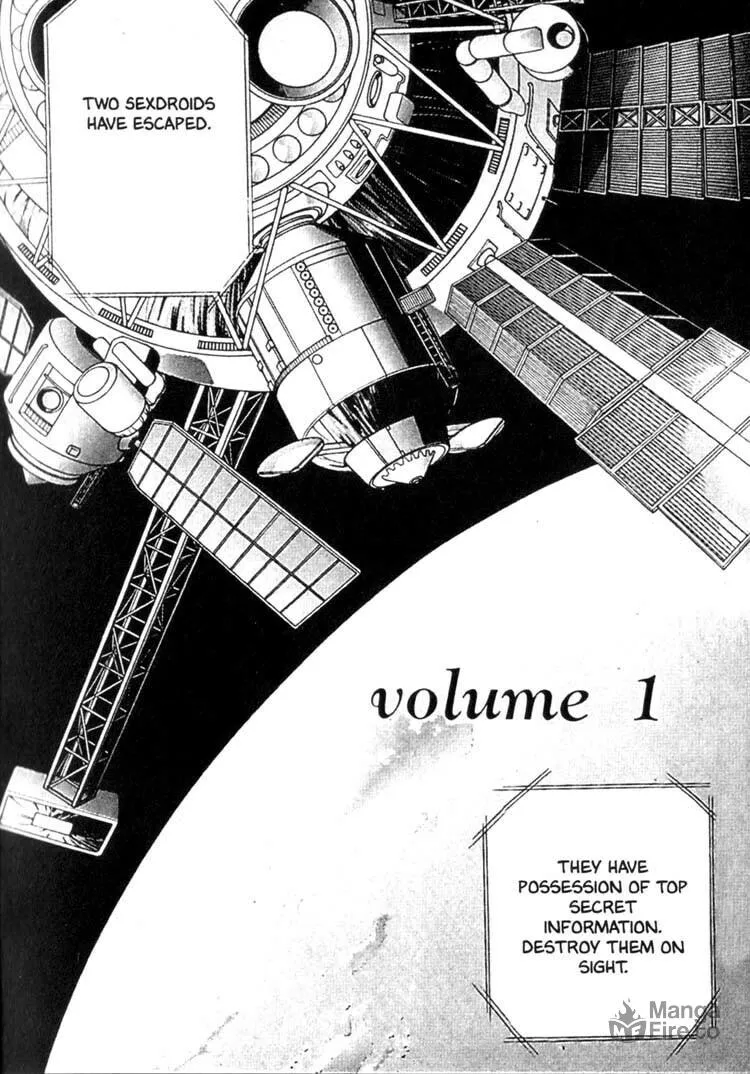 Maico 2010 Chapter 30 page 5 - 