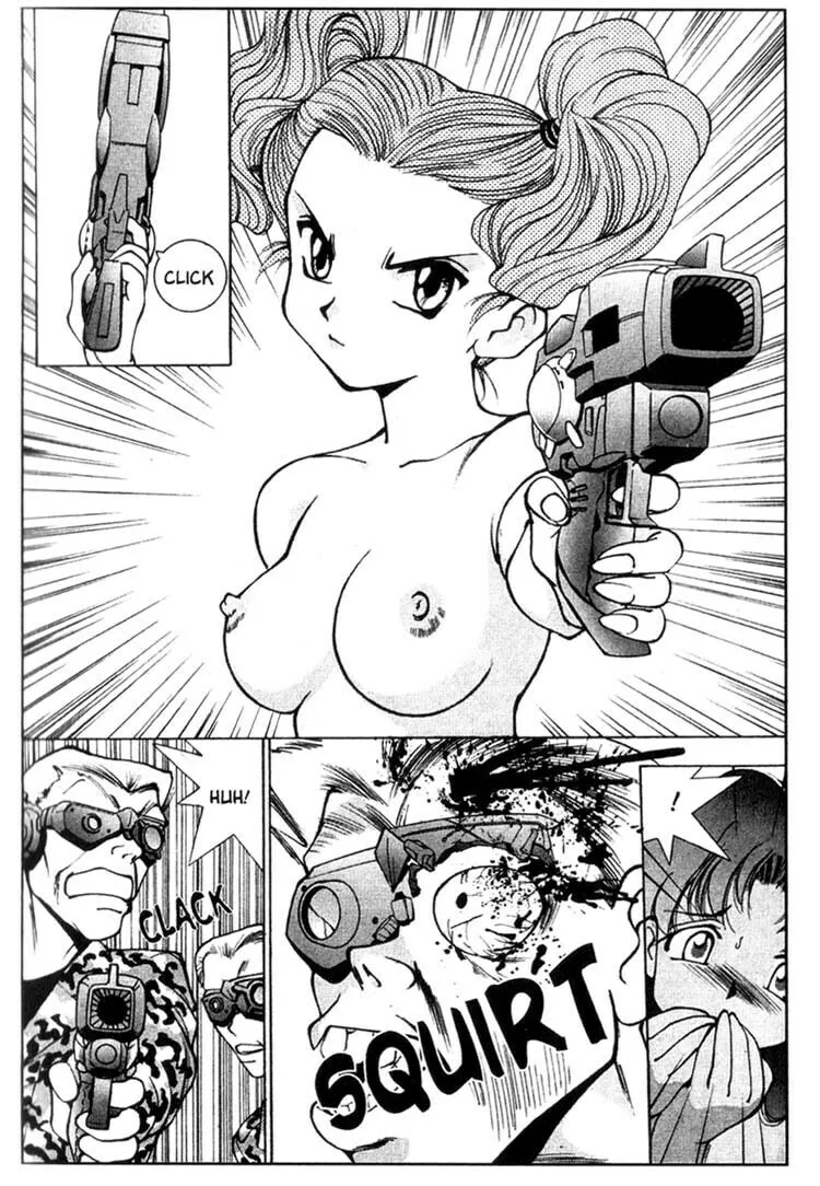 Maico 2010 Chapter 30 page 8 - 