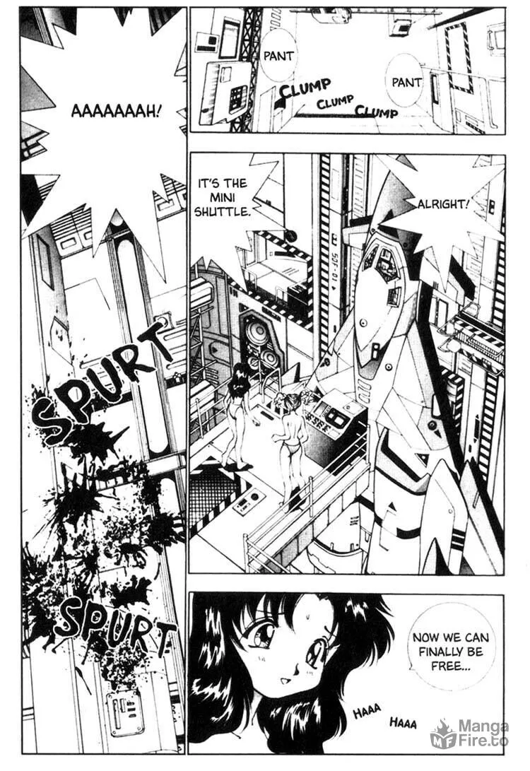 Maico 2010 Chapter 30 page 9 - 