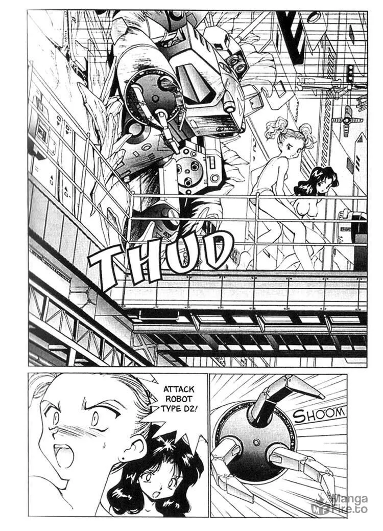 Maico 2010 Chapter 30 page 10 - 