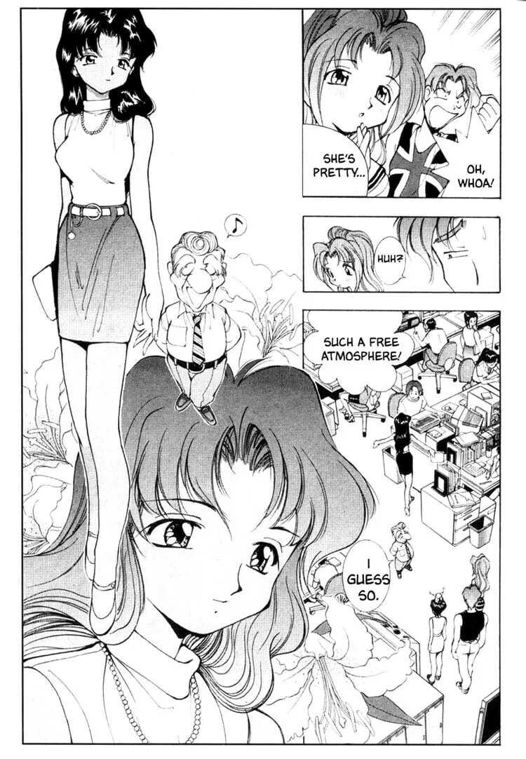 Maico 2010 Chapter 31 page 2 - 