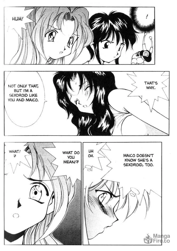 Maico 2010 Chapter 31 page 15 - 