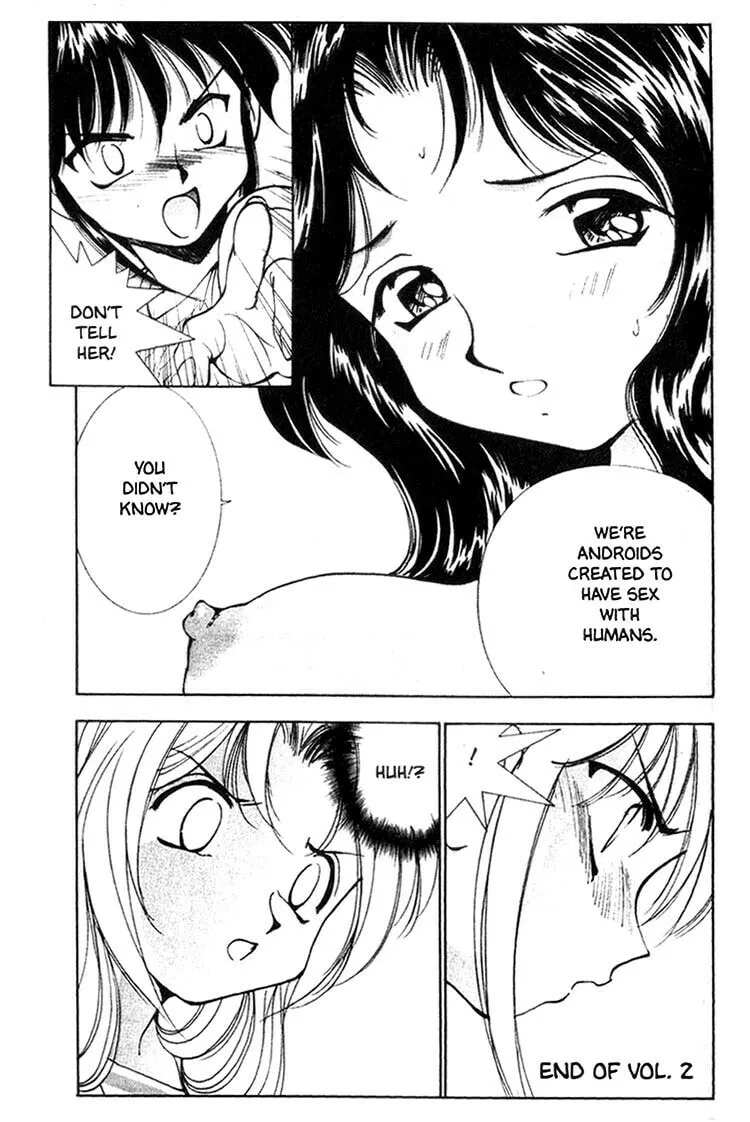 Maico 2010 Chapter 31 page 16 - 