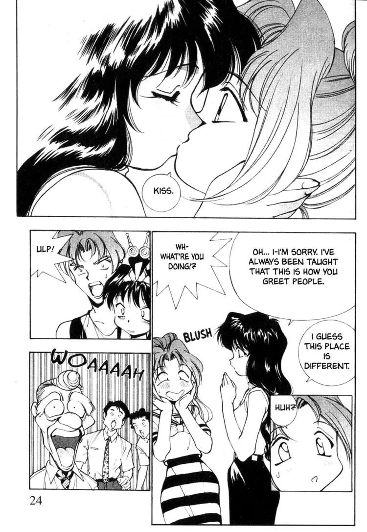 Maico 2010 Chapter 31 page 4 - 