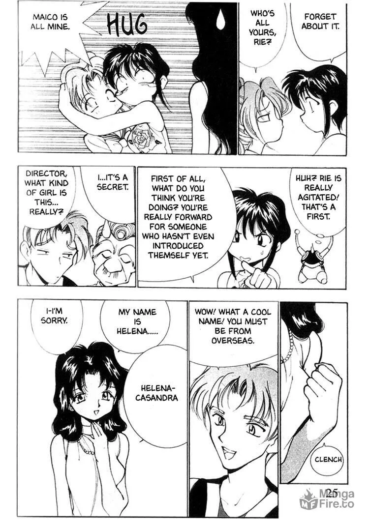 Maico 2010 Chapter 31 page 5 - 