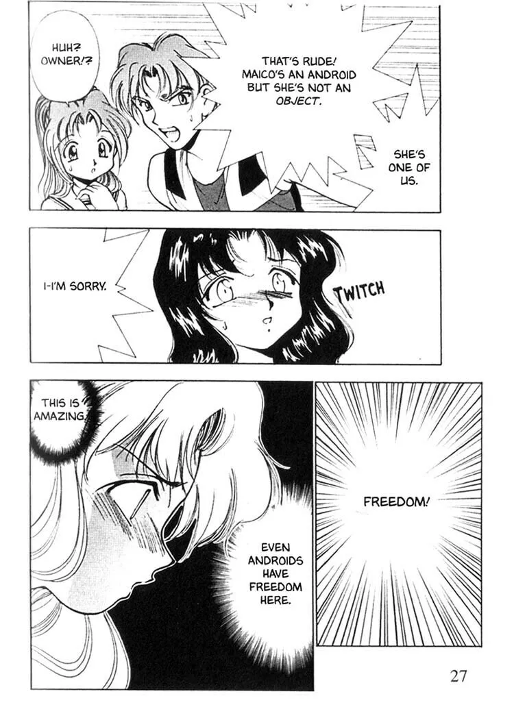 Maico 2010 Chapter 31 page 7 - 