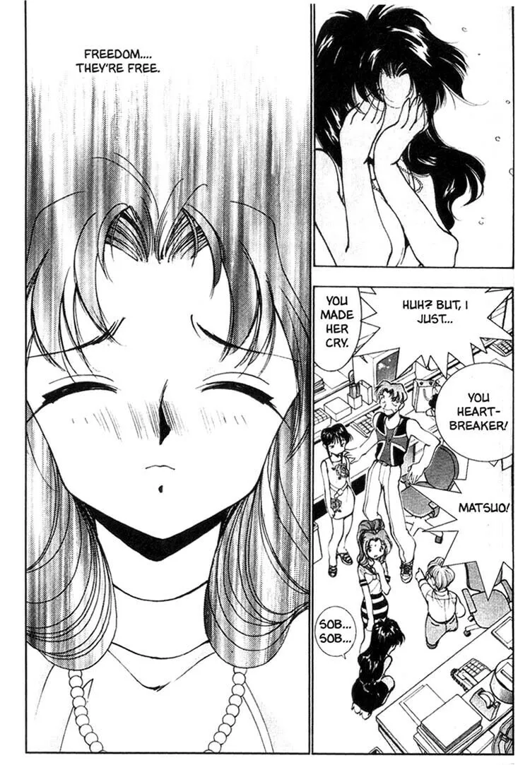 Maico 2010 Chapter 31 page 8 - 