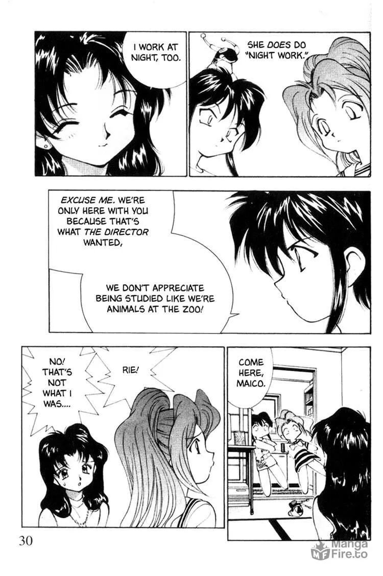 Maico 2010 Chapter 31 page 10 - 