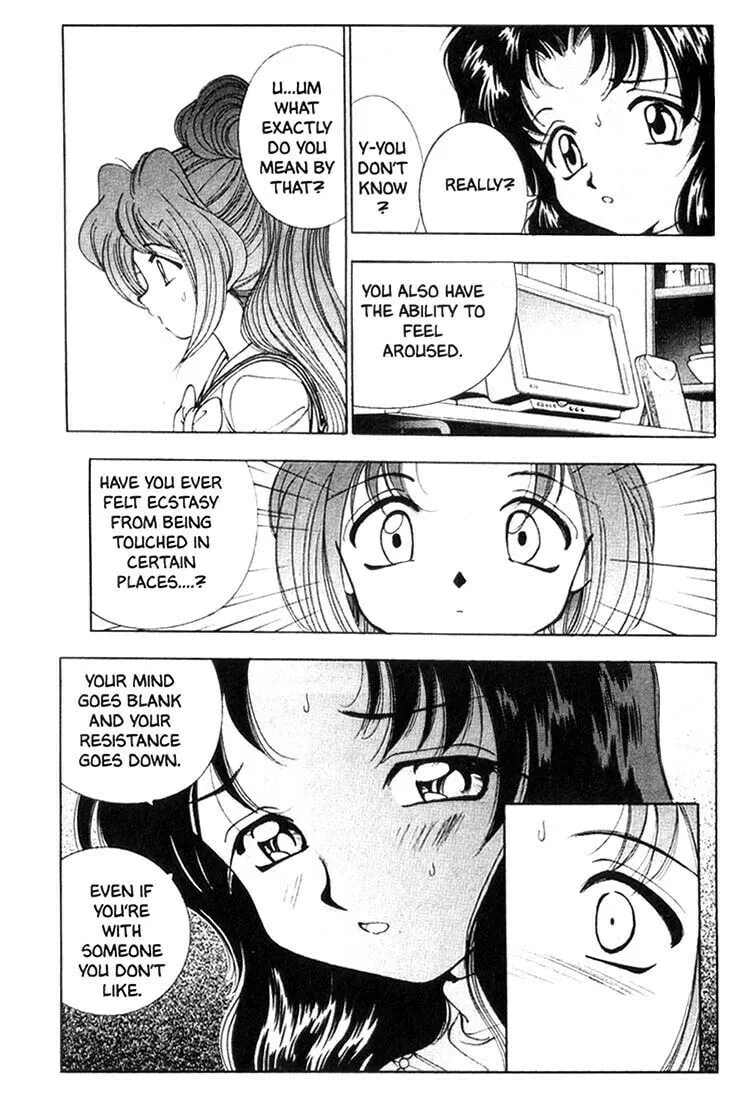 Maico 2010 Chapter 32 page 2 - 
