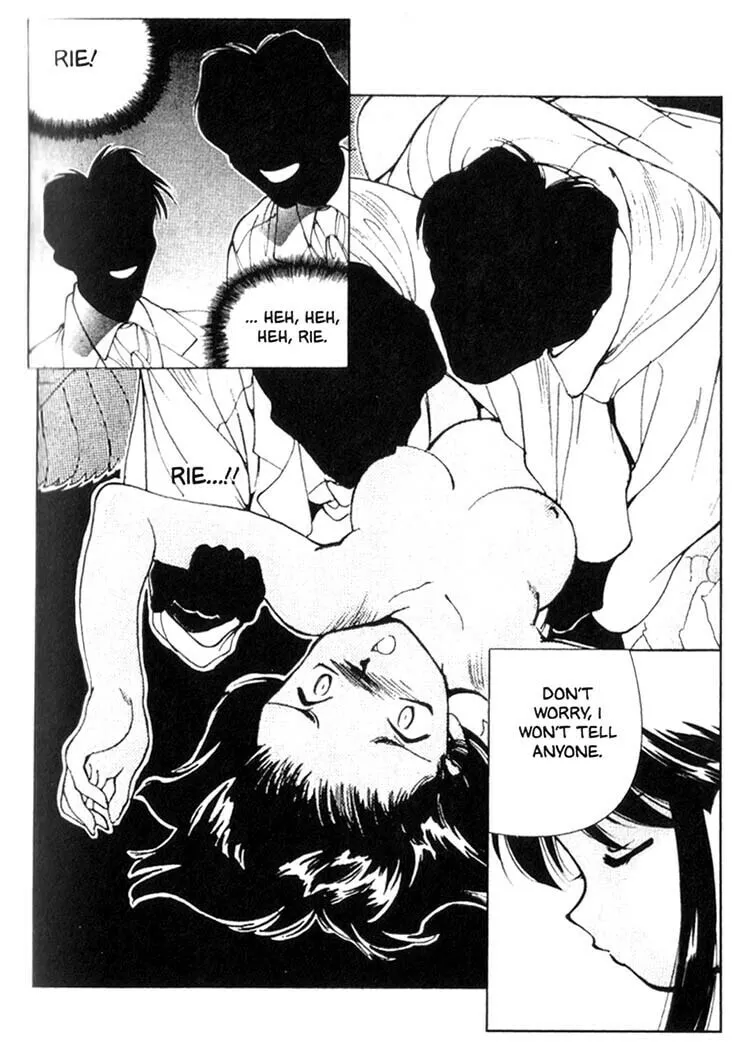 Maico 2010 Chapter 32 page 11 - 
