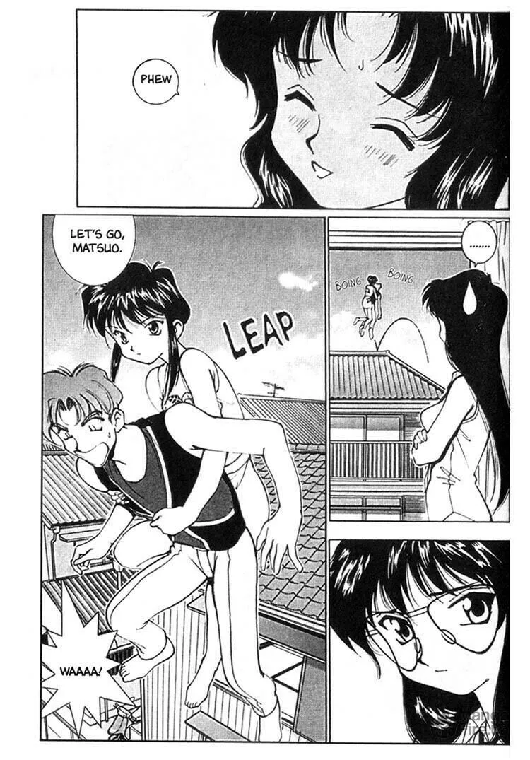 Maico 2010 Chapter 32 page 12 - 