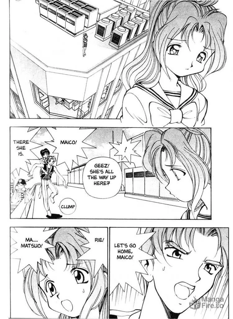 Maico 2010 Chapter 32 page 15 - 